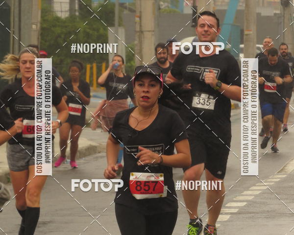 Buy your photos of the eventSANTANDER TRACK&FIELD RUN SERIES Shopping Tambor on Fotop