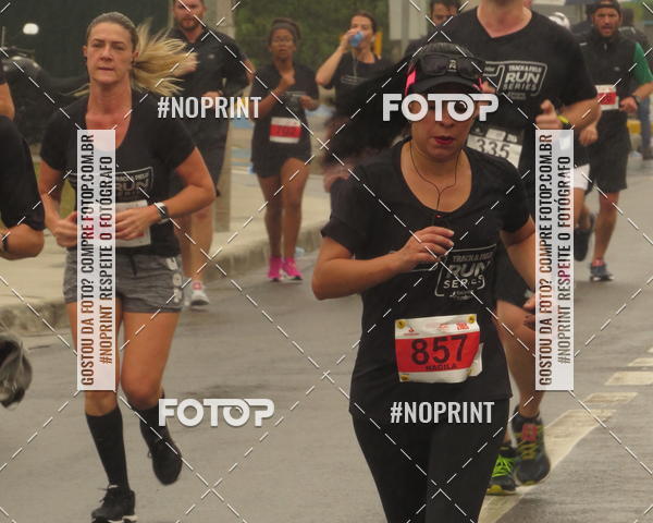 Buy your photos of the eventSANTANDER TRACK&FIELD RUN SERIES Shopping Tambor on Fotop