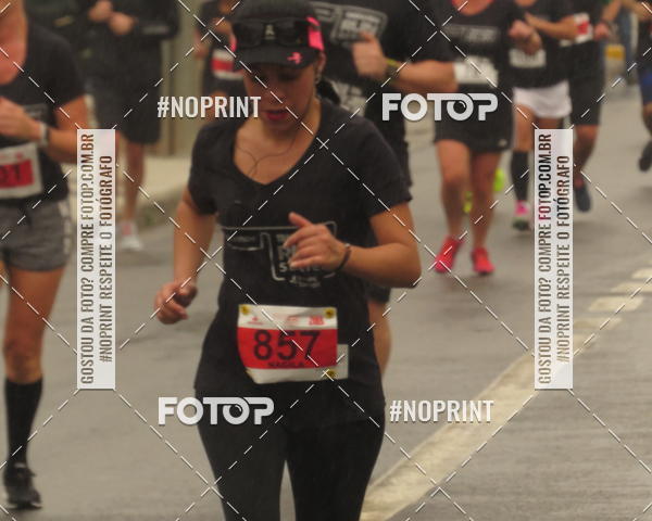 Buy your photos of the eventSANTANDER TRACK&FIELD RUN SERIES Shopping Tambor on Fotop