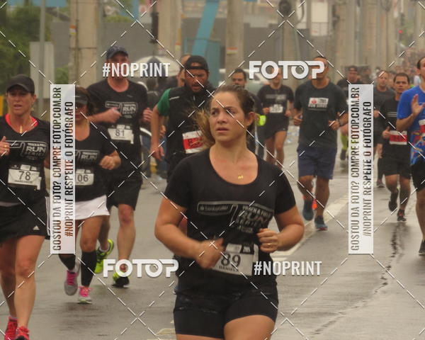 Buy your photos of the eventSANTANDER TRACK&FIELD RUN SERIES Shopping Tambor on Fotop