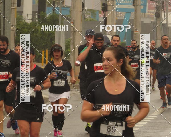 Buy your photos of the eventSANTANDER TRACK&FIELD RUN SERIES Shopping Tambor on Fotop