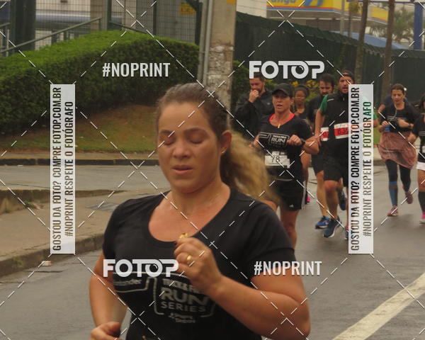 Buy your photos of the eventSANTANDER TRACK&FIELD RUN SERIES Shopping Tambor on Fotop