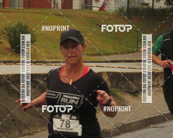 Buy your photos of the eventSANTANDER TRACK&FIELD RUN SERIES Shopping Tambor on Fotop
