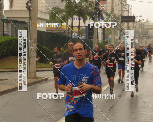 Buy your photos of the eventSANTANDER TRACK&FIELD RUN SERIES Shopping Tambor on Fotop