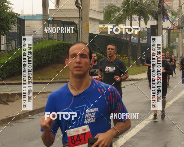 Buy your photos of the eventSANTANDER TRACK&FIELD RUN SERIES Shopping Tambor on Fotop