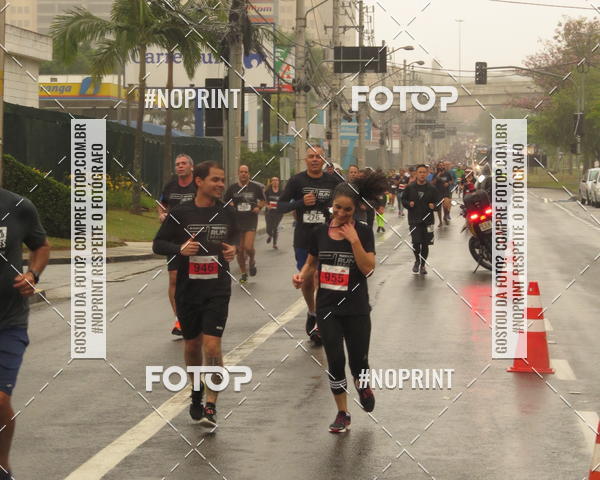 Buy your photos of the eventSANTANDER TRACK&FIELD RUN SERIES Shopping Tambor on Fotop