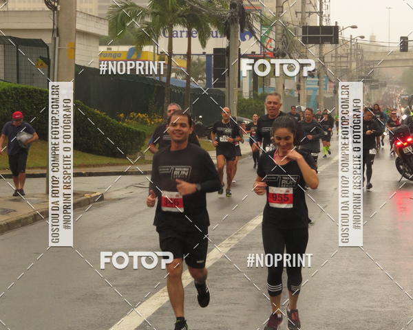 Buy your photos of the eventSANTANDER TRACK&FIELD RUN SERIES Shopping Tambor on Fotop