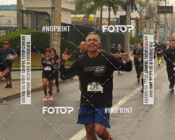 Buy your photos of the eventSANTANDER TRACK&FIELD RUN SERIES Shopping Tambor on Fotop