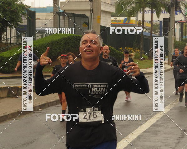 Buy your photos of the eventSANTANDER TRACK&FIELD RUN SERIES Shopping Tambor on Fotop