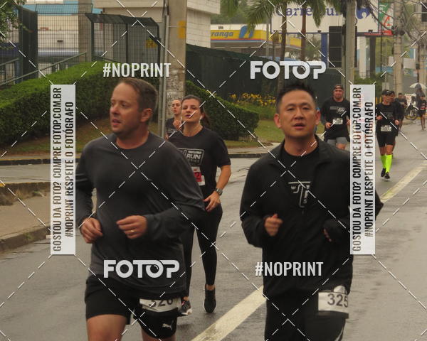 Buy your photos of the eventSANTANDER TRACK&FIELD RUN SERIES Shopping Tambor on Fotop