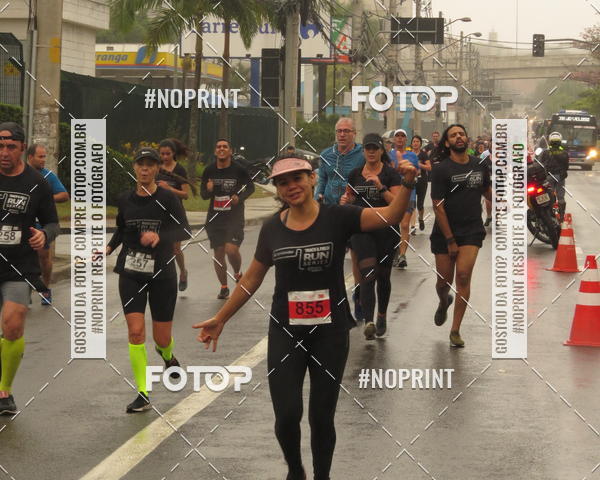 Buy your photos of the eventSANTANDER TRACK&FIELD RUN SERIES Shopping Tambor on Fotop