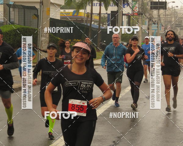 Buy your photos of the eventSANTANDER TRACK&FIELD RUN SERIES Shopping Tambor on Fotop