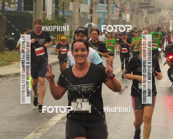 Buy your photos of the eventSANTANDER TRACK&FIELD RUN SERIES Shopping Tambor on Fotop