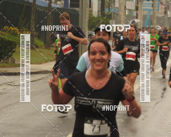 Buy your photos of the eventSANTANDER TRACK&FIELD RUN SERIES Shopping Tambor on Fotop