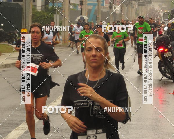 Buy your photos of the eventSANTANDER TRACK&FIELD RUN SERIES Shopping Tambor on Fotop