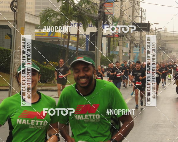 Buy your photos of the eventSANTANDER TRACK&FIELD RUN SERIES Shopping Tambor on Fotop