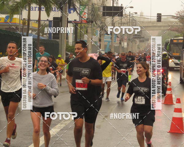Buy your photos of the eventSANTANDER TRACK&FIELD RUN SERIES Shopping Tambor on Fotop