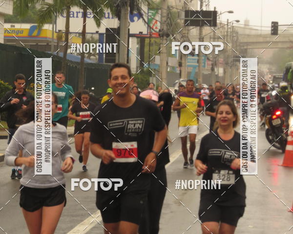 Buy your photos of the eventSANTANDER TRACK&FIELD RUN SERIES Shopping Tambor on Fotop
