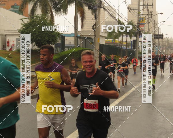 Buy your photos of the eventSANTANDER TRACK&FIELD RUN SERIES Shopping Tambor on Fotop