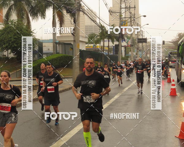 Buy your photos of the eventSANTANDER TRACK&FIELD RUN SERIES Shopping Tambor on Fotop