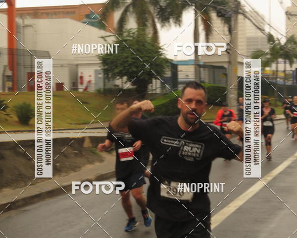 Buy your photos of the eventSANTANDER TRACK&FIELD RUN SERIES Shopping Tambor on Fotop