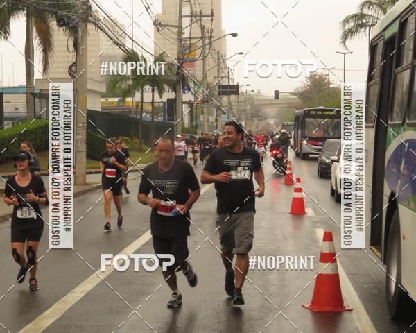 Buy your photos of the eventSANTANDER TRACK&FIELD RUN SERIES Shopping Tambor on Fotop