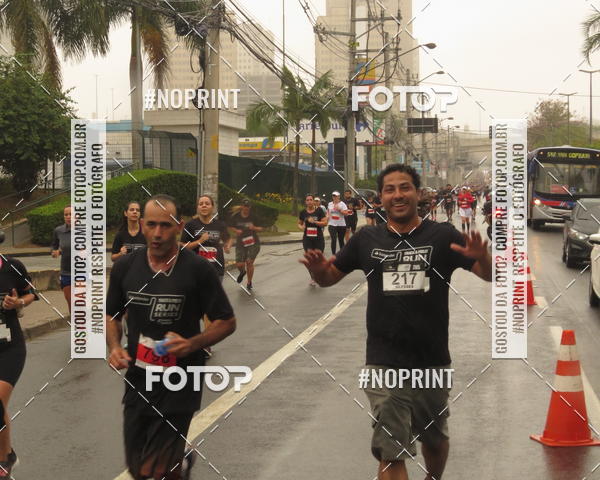 Buy your photos of the eventSANTANDER TRACK&FIELD RUN SERIES Shopping Tambor on Fotop