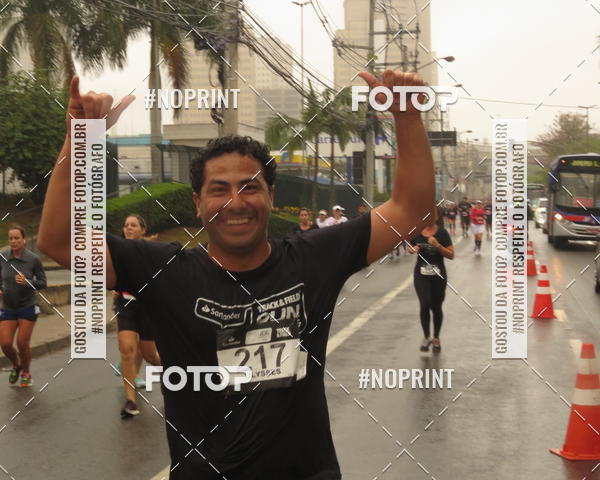 Buy your photos of the eventSANTANDER TRACK&FIELD RUN SERIES Shopping Tambor on Fotop