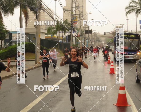 Buy your photos of the eventSANTANDER TRACK&FIELD RUN SERIES Shopping Tambor on Fotop