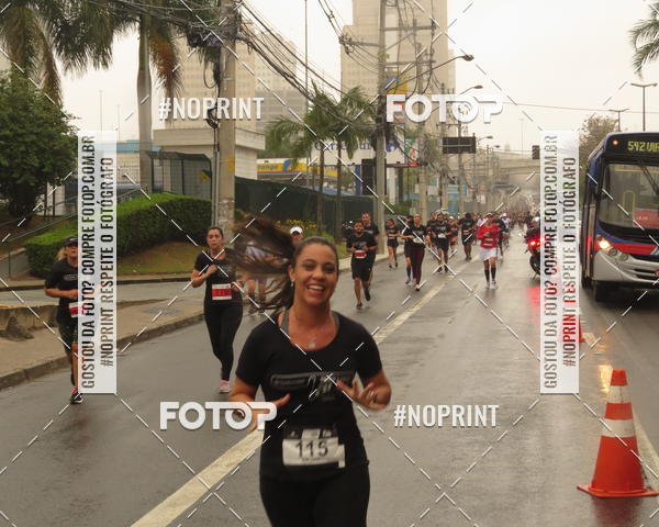 Buy your photos of the eventSANTANDER TRACK&FIELD RUN SERIES Shopping Tambor on Fotop