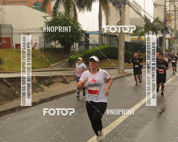 Buy your photos of the eventSANTANDER TRACK&FIELD RUN SERIES Shopping Tambor on Fotop