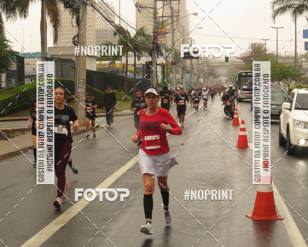 Buy your photos of the eventSANTANDER TRACK&FIELD RUN SERIES Shopping Tambor on Fotop