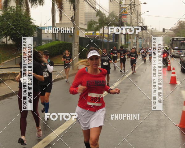 Buy your photos of the eventSANTANDER TRACK&FIELD RUN SERIES Shopping Tambor on Fotop