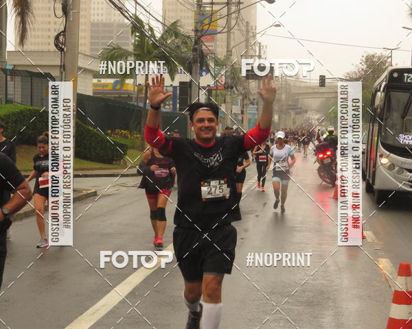 Buy your photos of the eventSANTANDER TRACK&FIELD RUN SERIES Shopping Tambor on Fotop