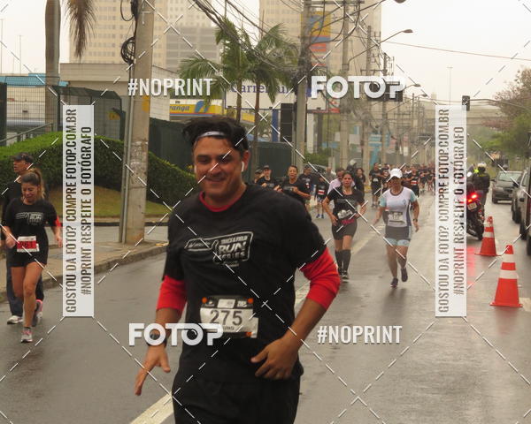 Buy your photos of the eventSANTANDER TRACK&FIELD RUN SERIES Shopping Tambor on Fotop