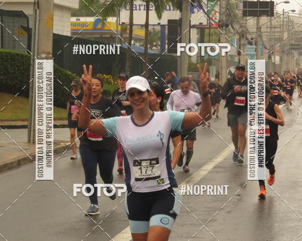 Buy your photos of the eventSANTANDER TRACK&FIELD RUN SERIES Shopping Tambor on Fotop