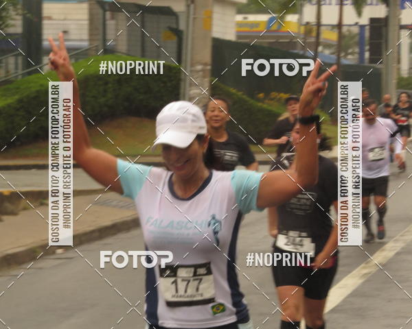 Buy your photos of the eventSANTANDER TRACK&FIELD RUN SERIES Shopping Tambor on Fotop