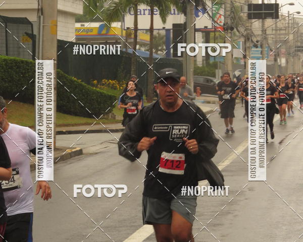 Buy your photos of the eventSANTANDER TRACK&FIELD RUN SERIES Shopping Tambor on Fotop