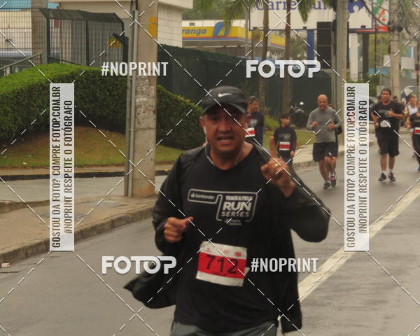 Buy your photos of the eventSANTANDER TRACK&FIELD RUN SERIES Shopping Tambor on Fotop