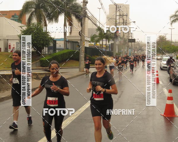 Buy your photos of the eventSANTANDER TRACK&FIELD RUN SERIES Shopping Tambor on Fotop