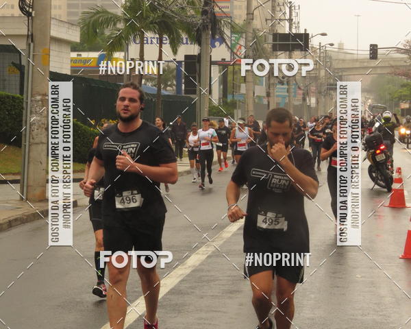 Buy your photos of the eventSANTANDER TRACK&FIELD RUN SERIES Shopping Tambor on Fotop