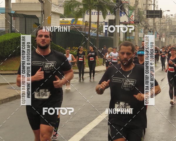 Buy your photos of the eventSANTANDER TRACK&FIELD RUN SERIES Shopping Tambor on Fotop
