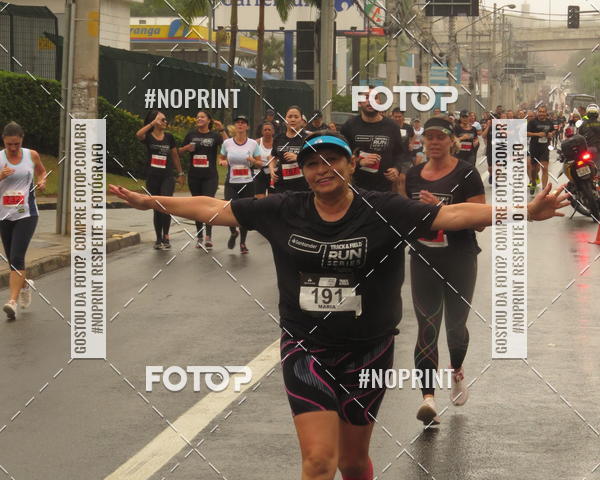 Buy your photos of the eventSANTANDER TRACK&FIELD RUN SERIES Shopping Tambor on Fotop