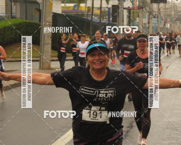 Buy your photos of the eventSANTANDER TRACK&FIELD RUN SERIES Shopping Tambor on Fotop