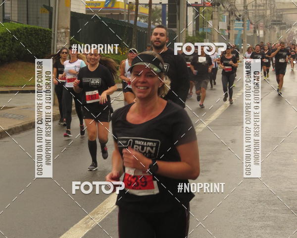 Buy your photos of the eventSANTANDER TRACK&FIELD RUN SERIES Shopping Tambor on Fotop