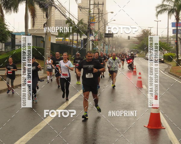 Buy your photos of the eventSANTANDER TRACK&FIELD RUN SERIES Shopping Tambor on Fotop