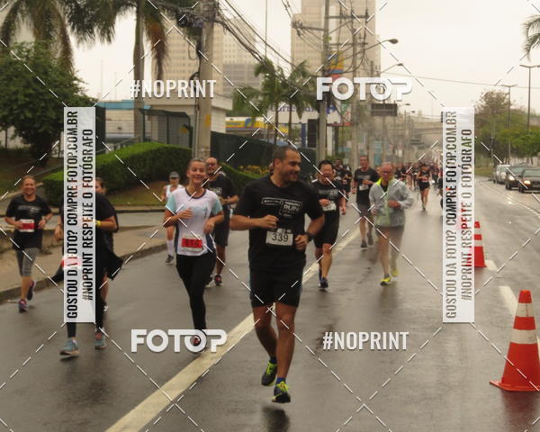 Buy your photos of the eventSANTANDER TRACK&FIELD RUN SERIES Shopping Tambor on Fotop