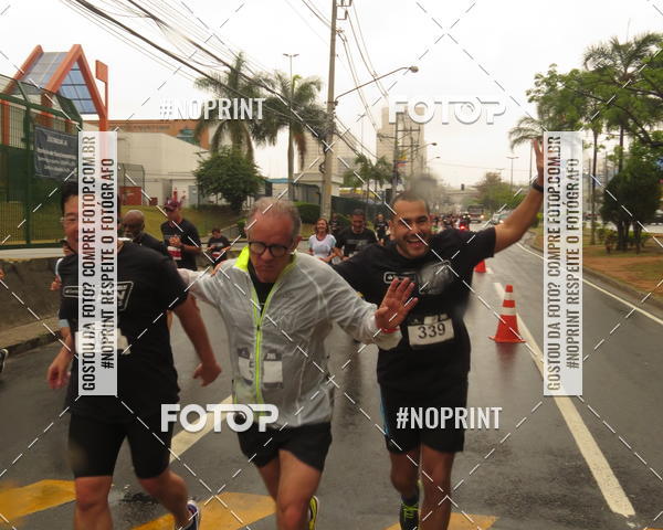 Buy your photos of the eventSANTANDER TRACK&FIELD RUN SERIES Shopping Tambor on Fotop