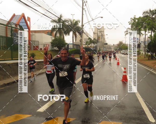 Buy your photos of the eventSANTANDER TRACK&FIELD RUN SERIES Shopping Tambor on Fotop