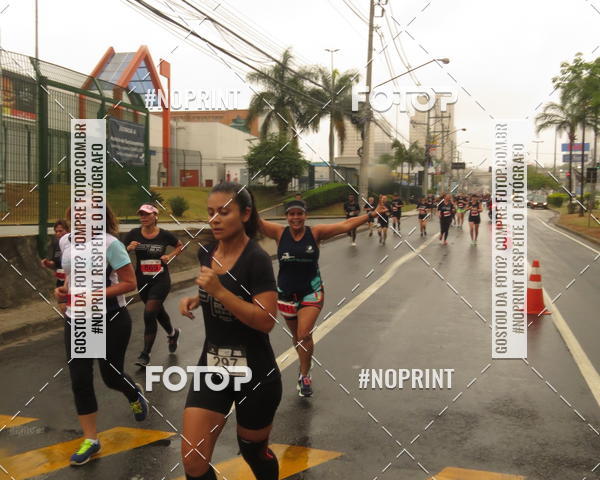 Buy your photos of the eventSANTANDER TRACK&FIELD RUN SERIES Shopping Tambor on Fotop